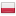capitalservice.pl hosted country